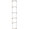 Rope Ladder