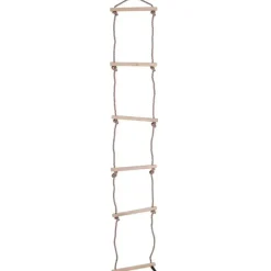 Rope Ladder