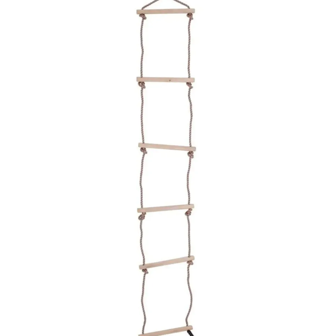 Rope Ladder