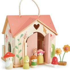 Rosewood Cottage