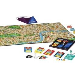 Scotland Yard