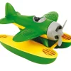 Seaplane
