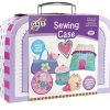 Sewing Case