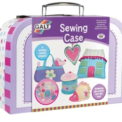 Sewing Case