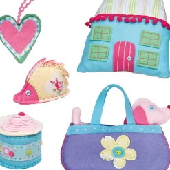 Sewing Case