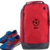 Shoe & Boot Bag - Personalised