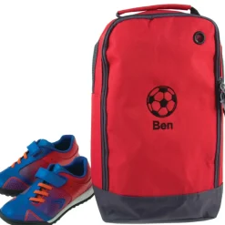 Shoe & Boot Bag - Personalised