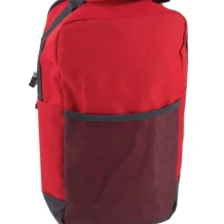 Shoe & Boot Bag - Personalised