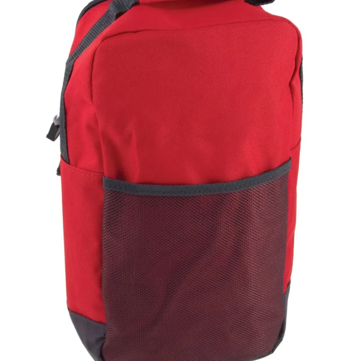 Shoe & Boot Bag - Personalised