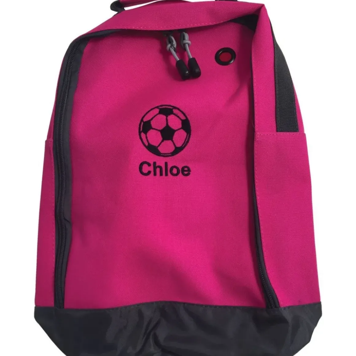 Shoe & Boot Bag - Personalised