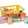 Shopping Basket
