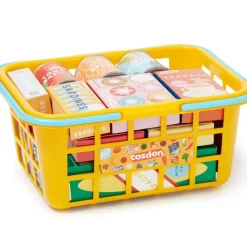 Shopping Basket