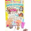 Shrinkeroos