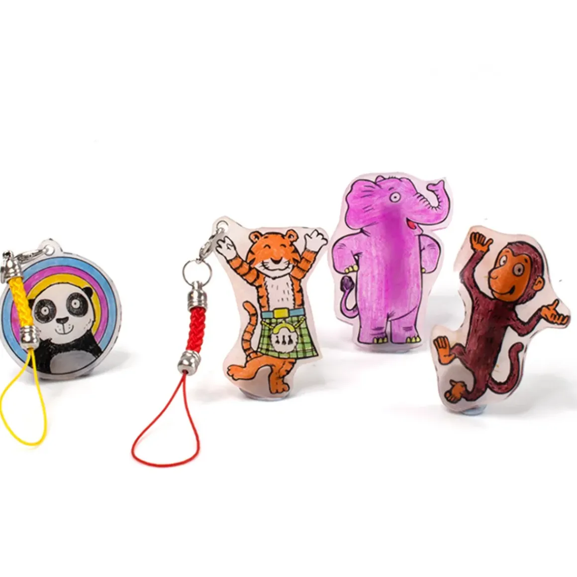 Shrinkeroos