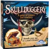 Skullduggery
