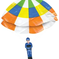 Sky Diver