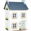 Sky Dolls House