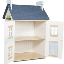 Sky Dolls House