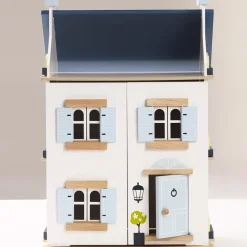 Sky Dolls House