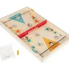 Sling Puck Game
