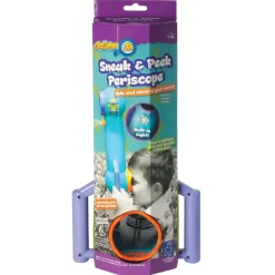Sneak & Peek Periscope