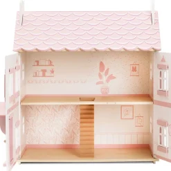 Sophie's House Bundle