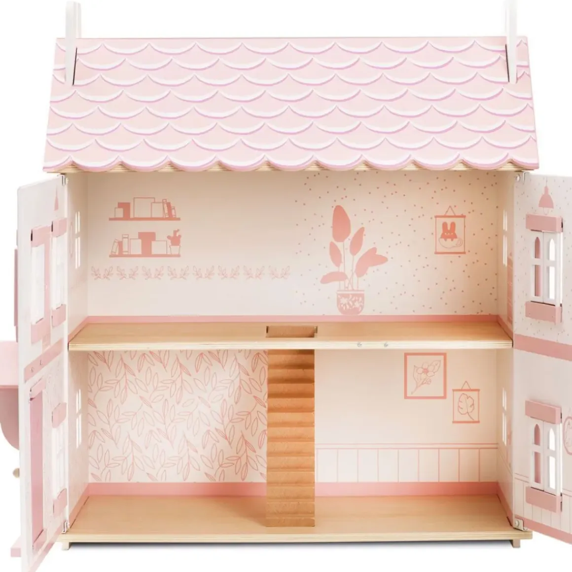 Sophie's House Bundle