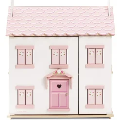 Sophie's House (Le Toy Van H104)