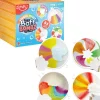 Special Effect Baff Bombz Pack 4