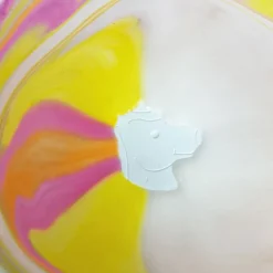 Special Effect Baff Bombz Pack 4