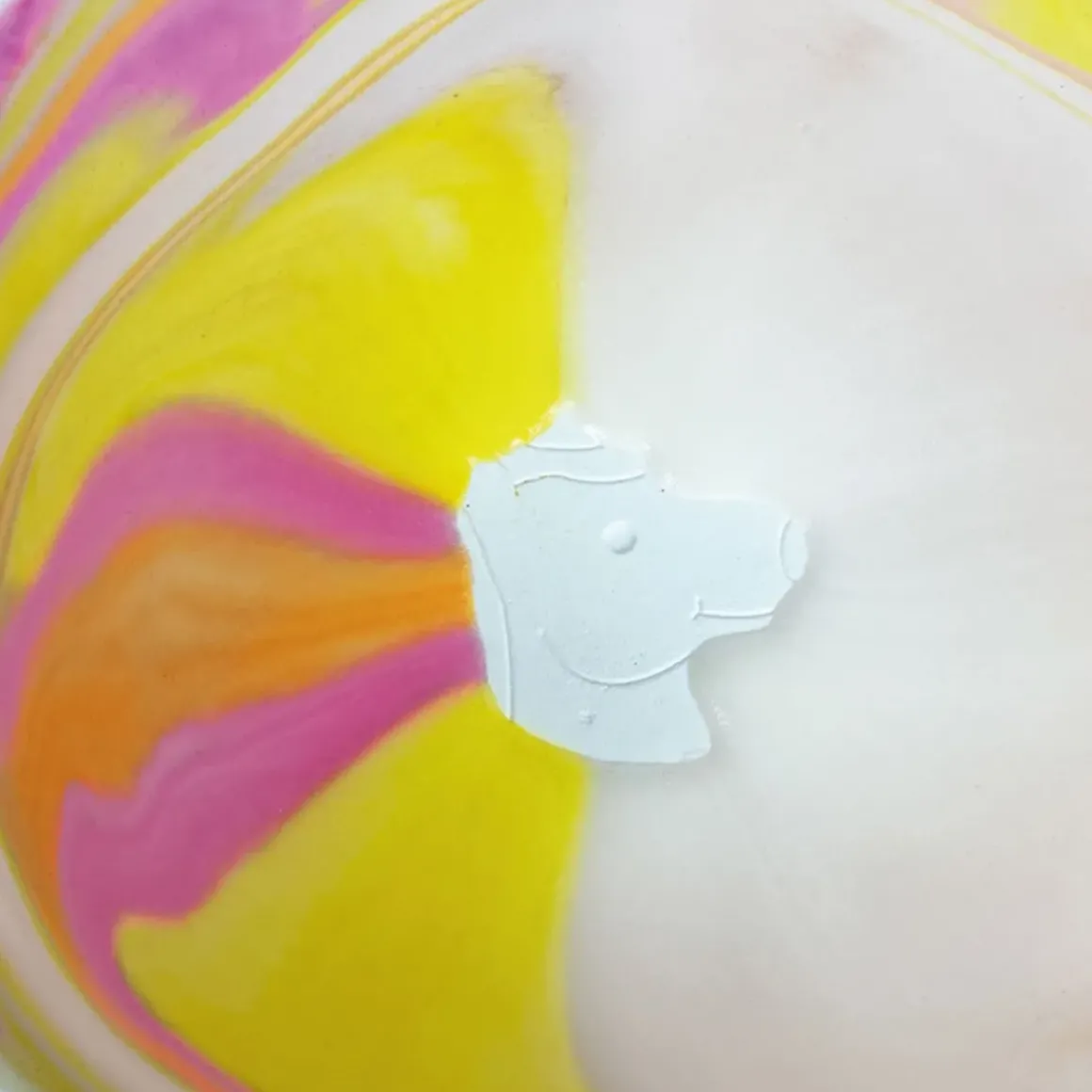 Special Effect Baff Bombz Pack 4