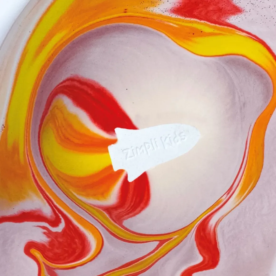Special Effect Baff Bombz Pack 4
