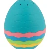 Stack & Pour Bath Egg