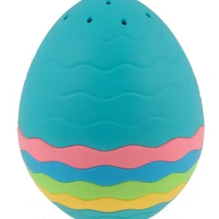 Stack & Pour Bath Egg