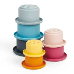 Stacking Cups