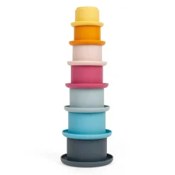 Stacking Cups