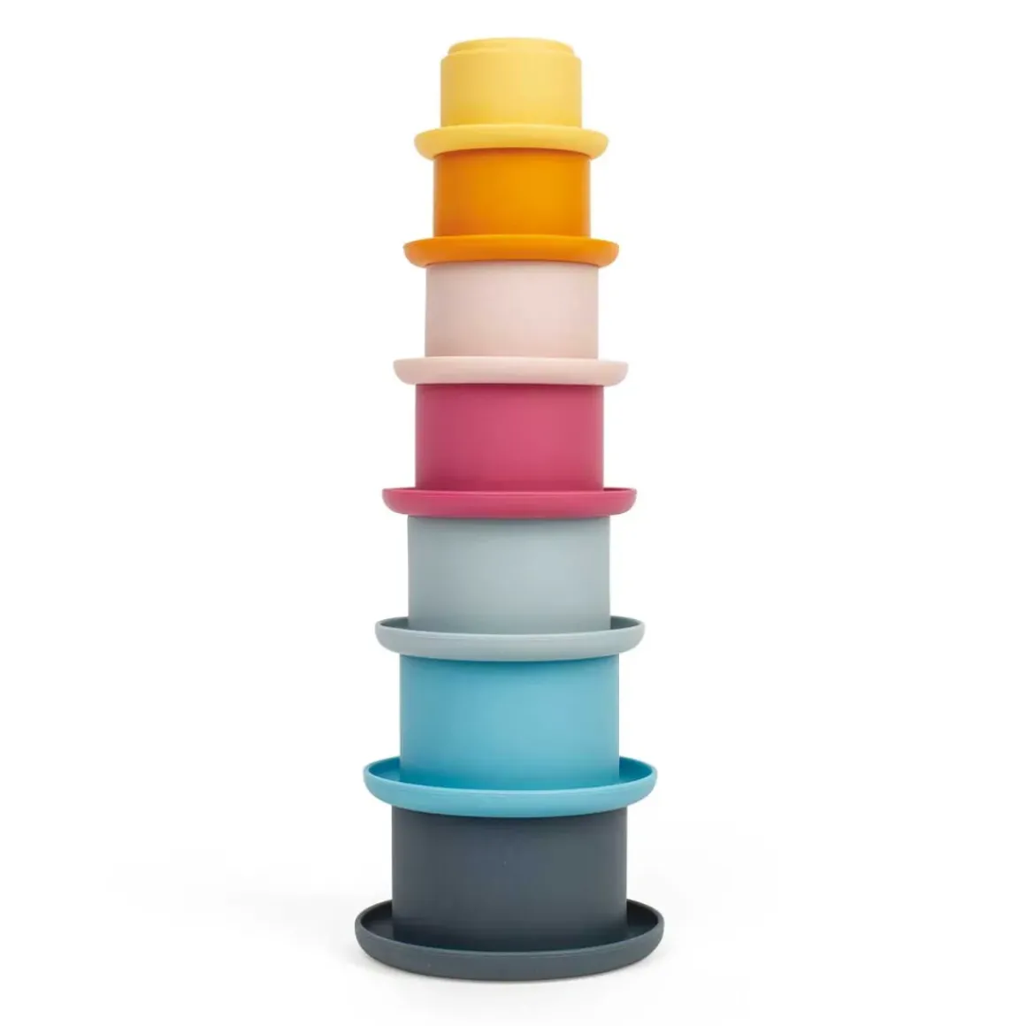 Stacking Cups