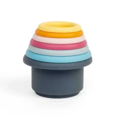 Stacking Cups