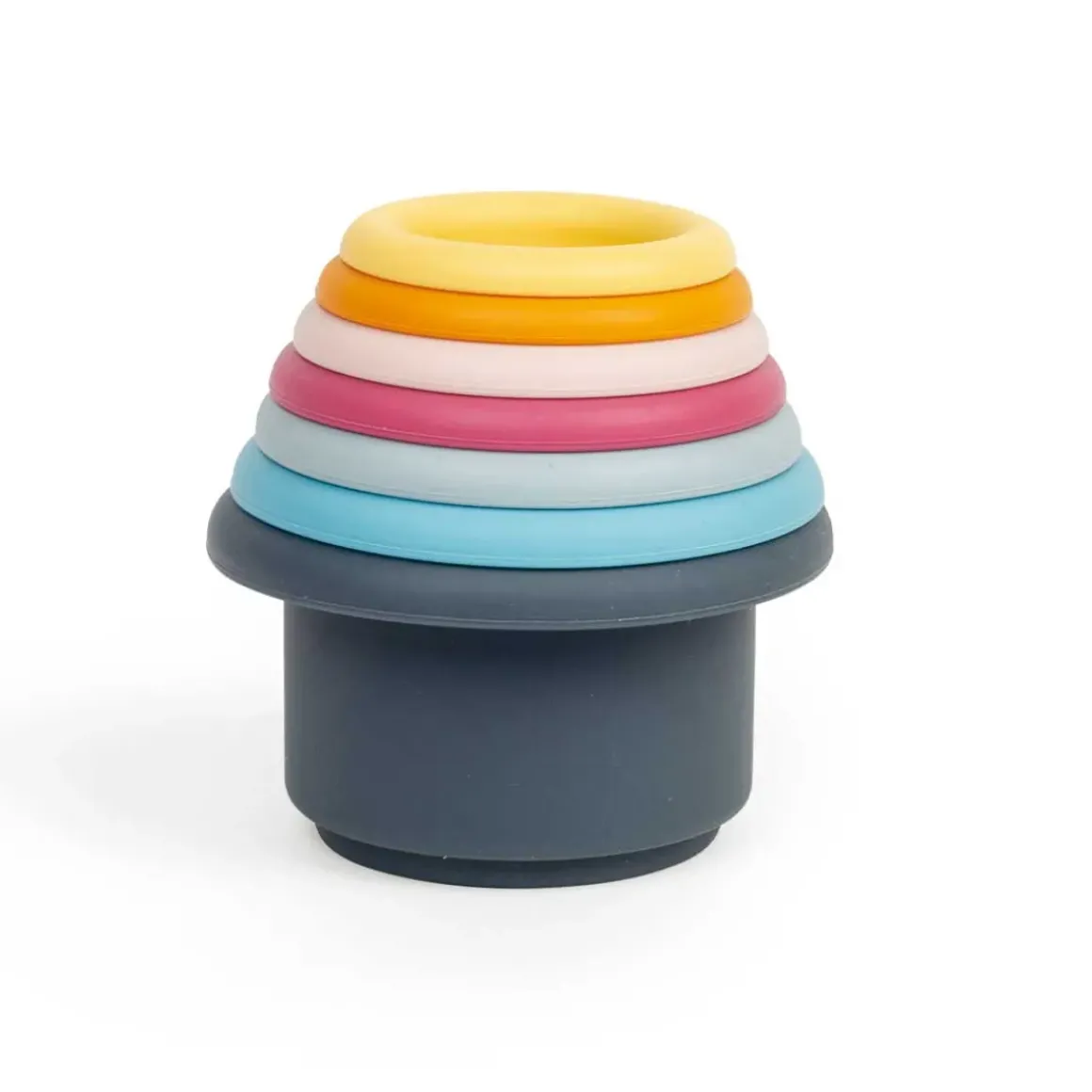 Stacking Cups