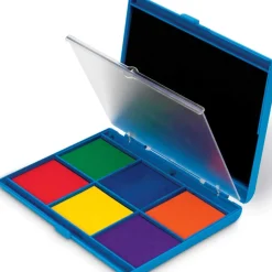 Stamp Pad