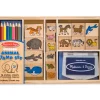 Stampers - Animal