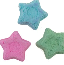 Star Baff Bombs