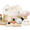 Star Beauty Bag