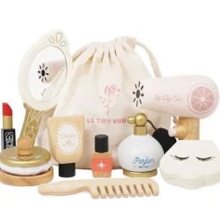 Star Beauty Bag