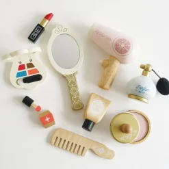 Star Beauty Bag