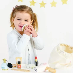 Star Beauty Bag