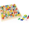 Sudoku Game