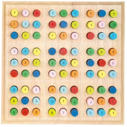 Sudoku Game