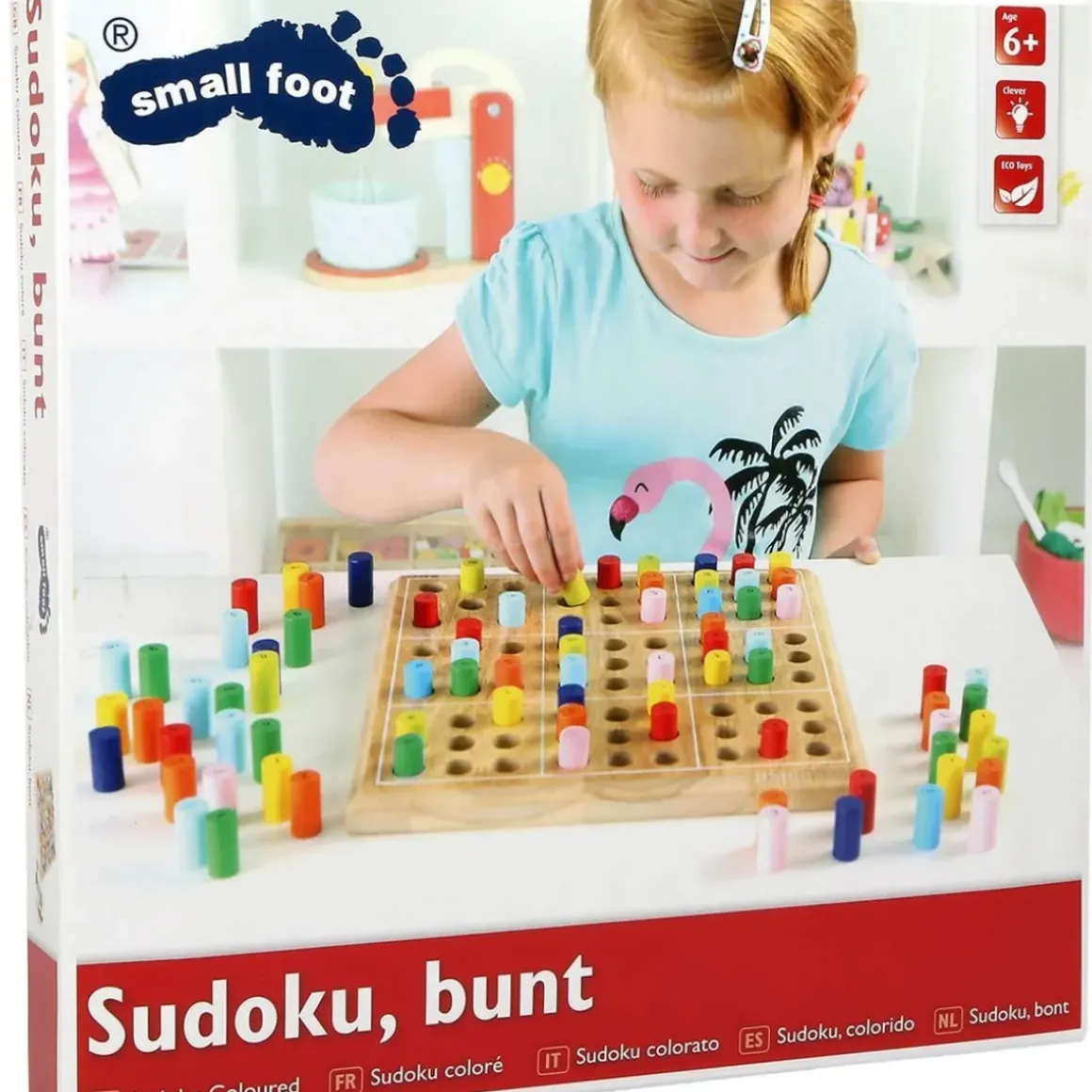 Sudoku Game