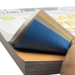 Sugar Paper Pad